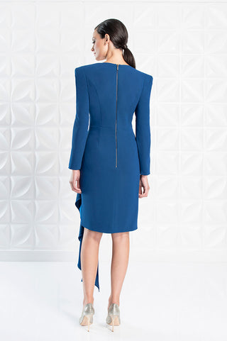 Daymor Style Number 1251 - 2