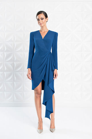 Daymor Style Number 1251 - 1