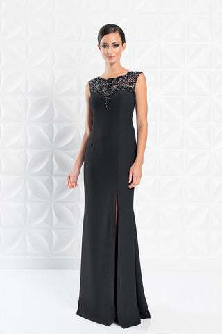 Daymor Style Number 1255 - 5