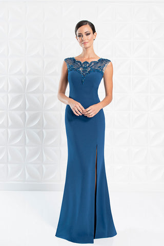 Daymor Style Number 1255 - 3