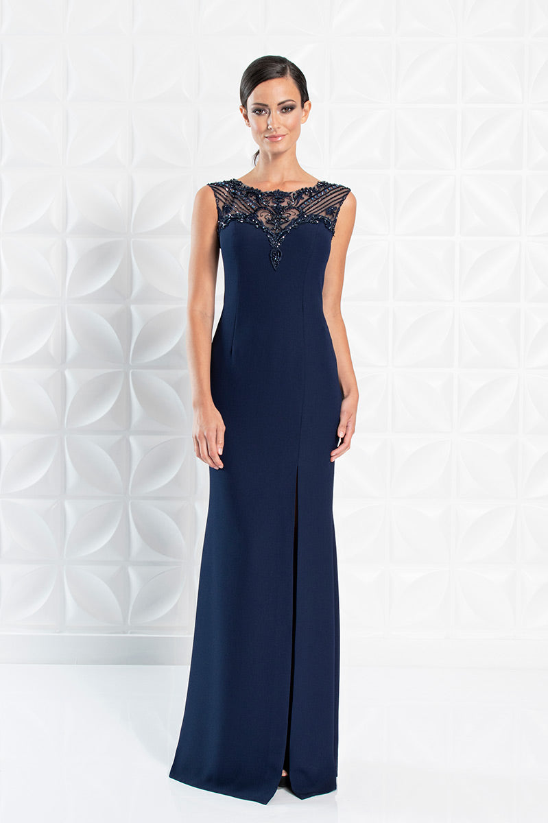 Daymor Style Number 1255 - 1