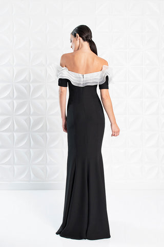 Daymor Style Number 1257 - 2