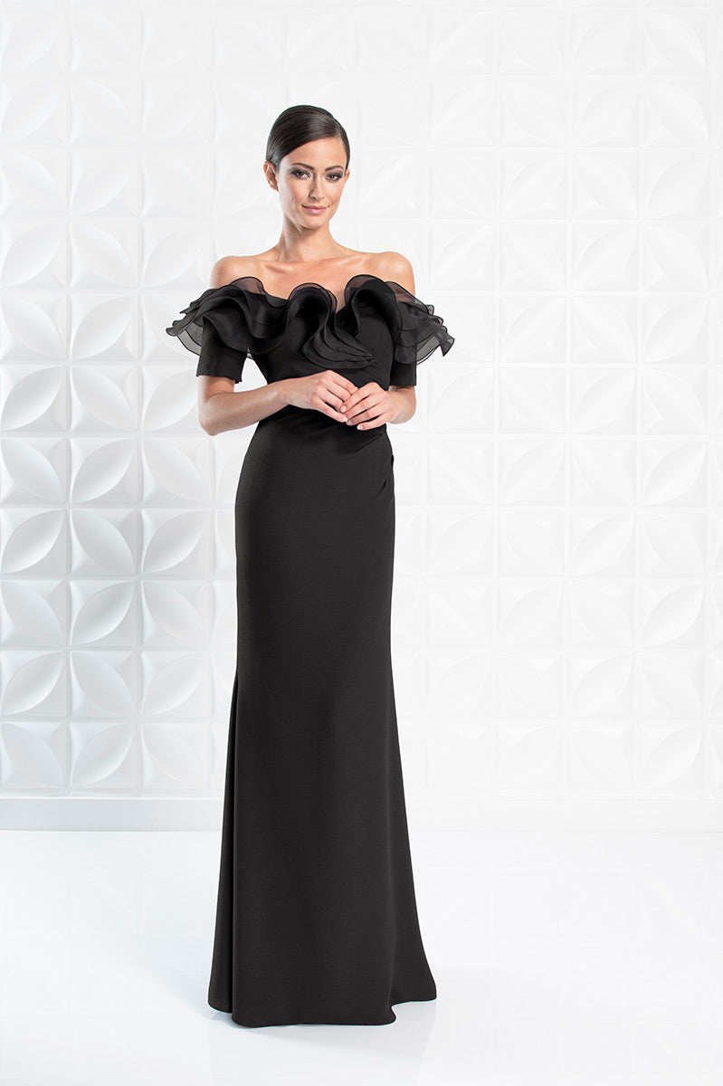 Daymor Style Number 1257 - 4