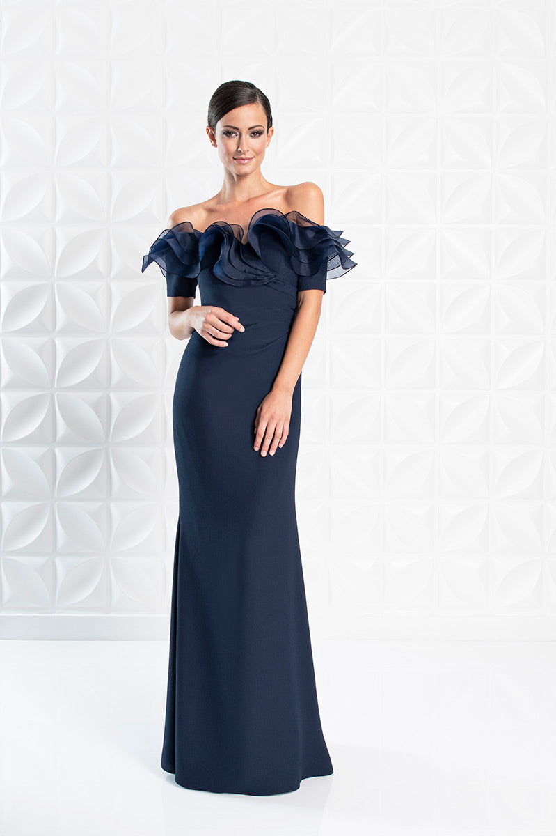 Daymor Style Number 1257 - 5
