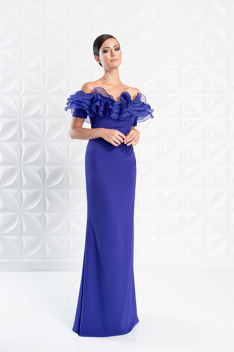 Daymor Style Number 1257 - 3