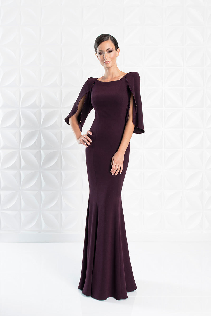 Daymor Style Number 1259 - 3