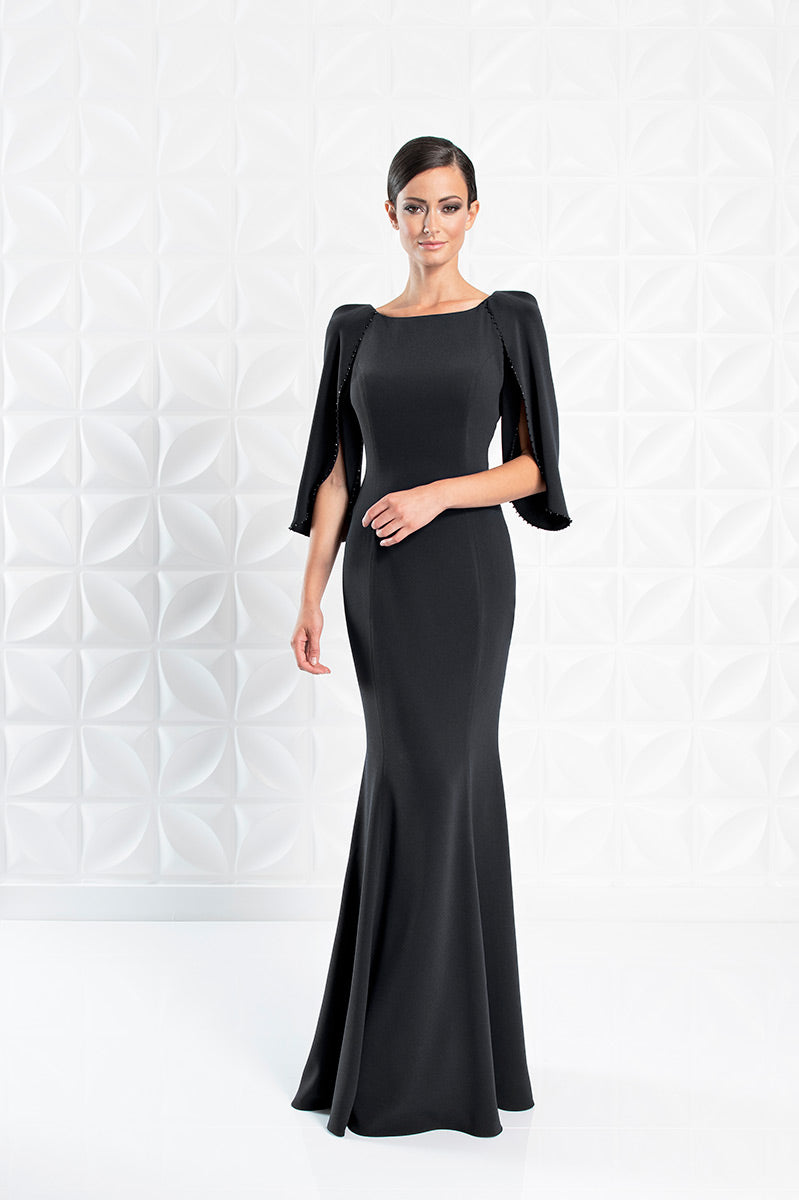 Daymor Style Number 1259 - 7