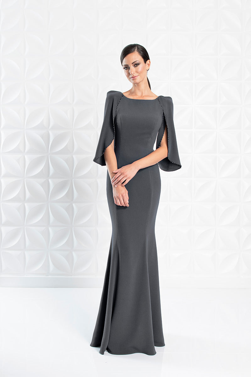 Daymor Style Number 1259 - 4