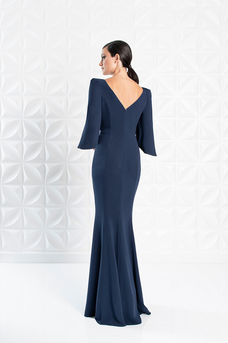 Daymor Style Number 1259 - 2