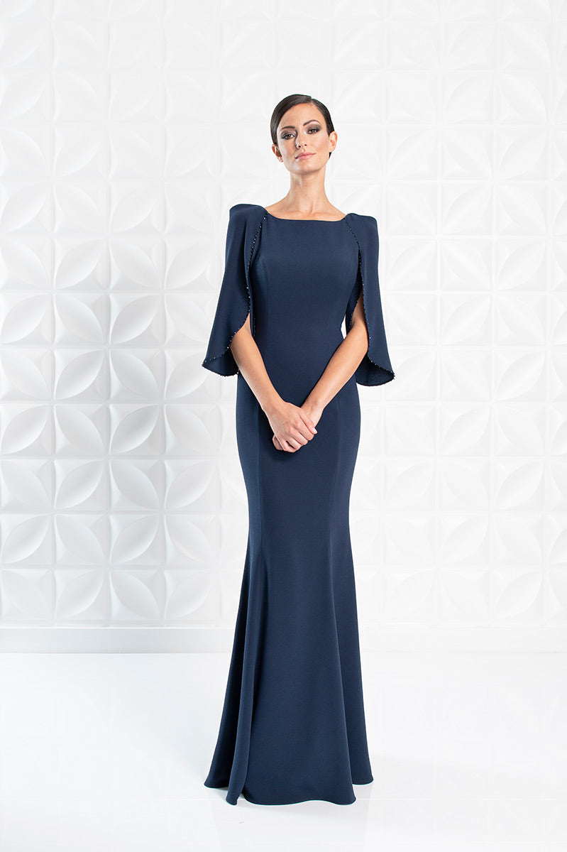 Daymor Style Number 1259 - 1