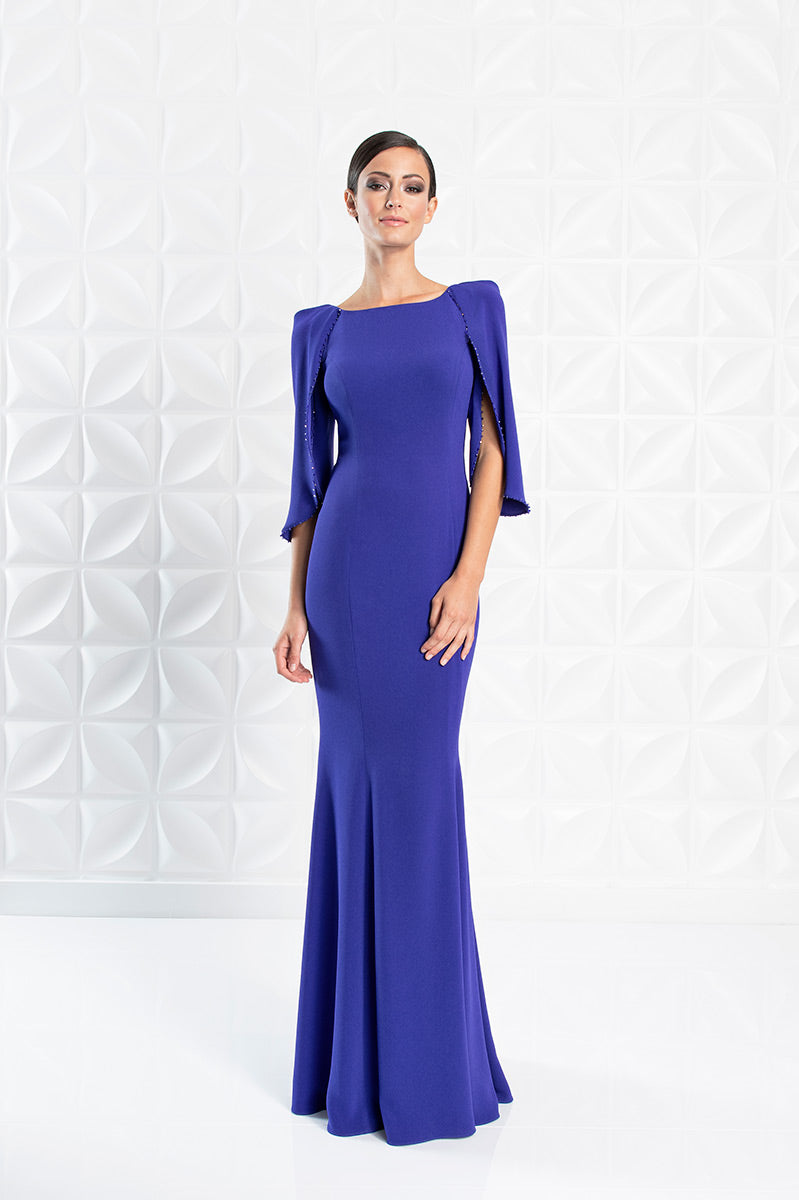 Daymor Style Number 1259 - 6