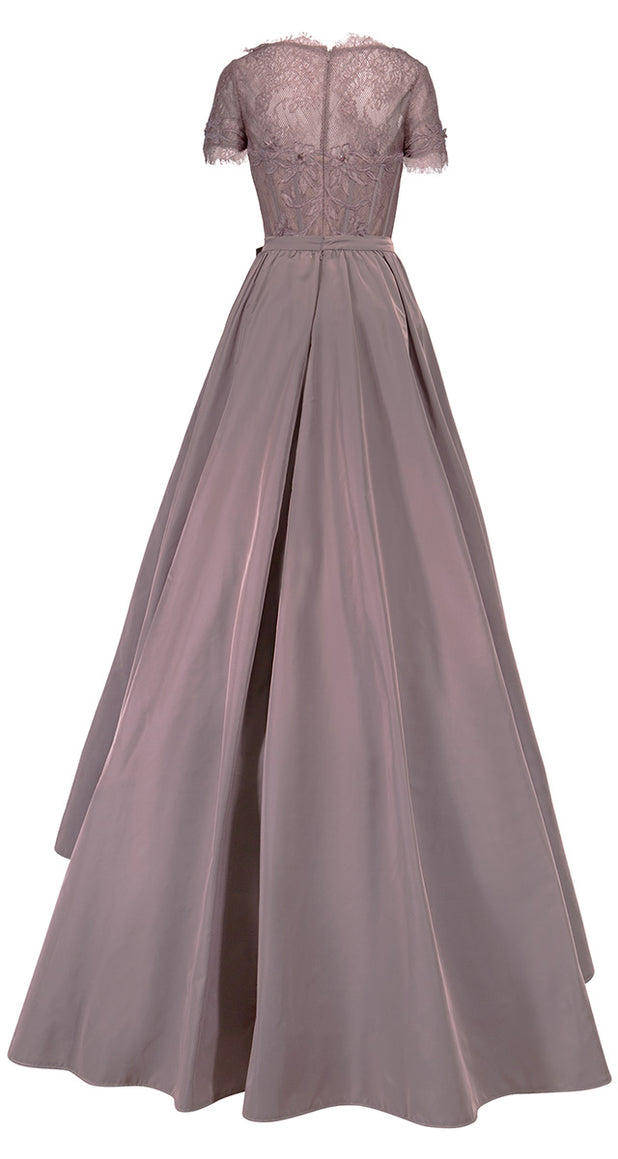 Daymor Style Number 1264 - 2