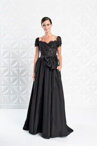 Daymor Style Number 1264 - 4