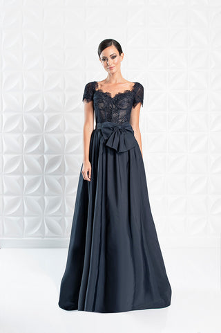 Daymor Style Number 1264 - 3