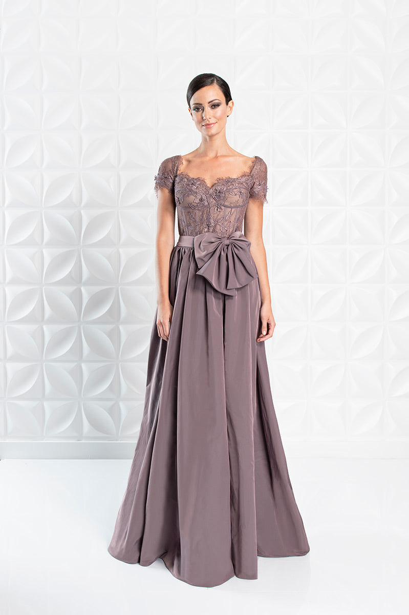 Daymor Style Number 1264 - 1
