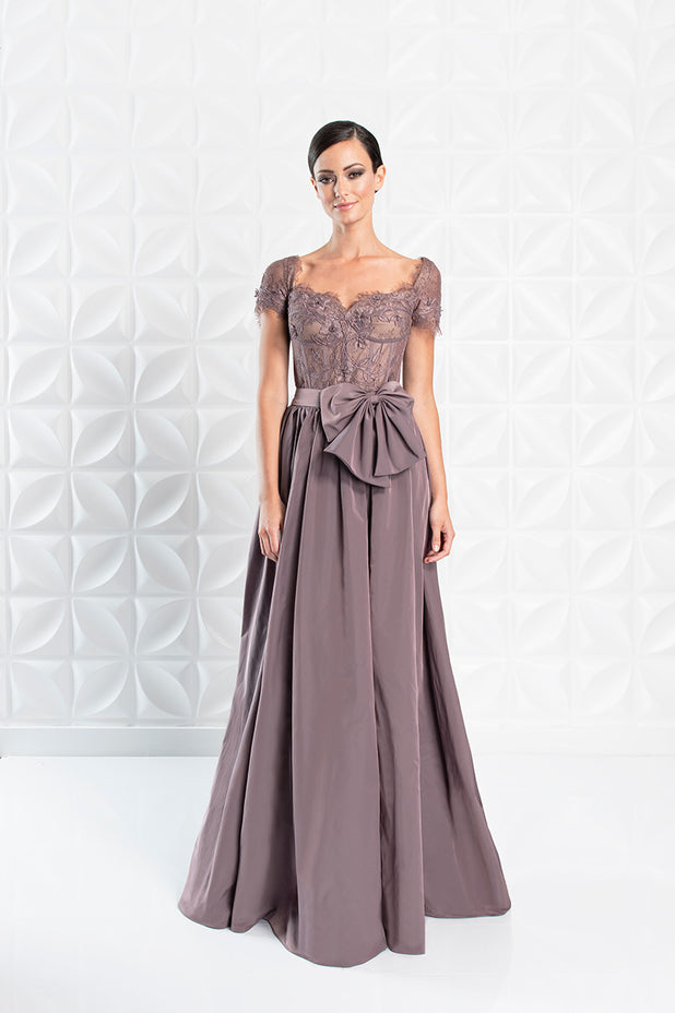 Daymor Style Number 1264 - 1