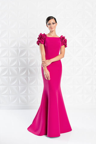 Daymor Style Number 1270 - 4