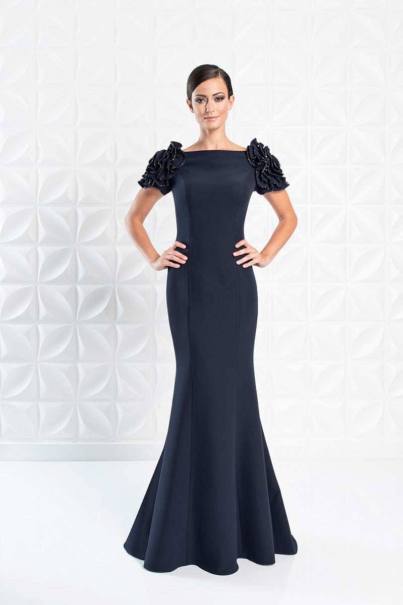 Daymor Style Number 1270 - 1