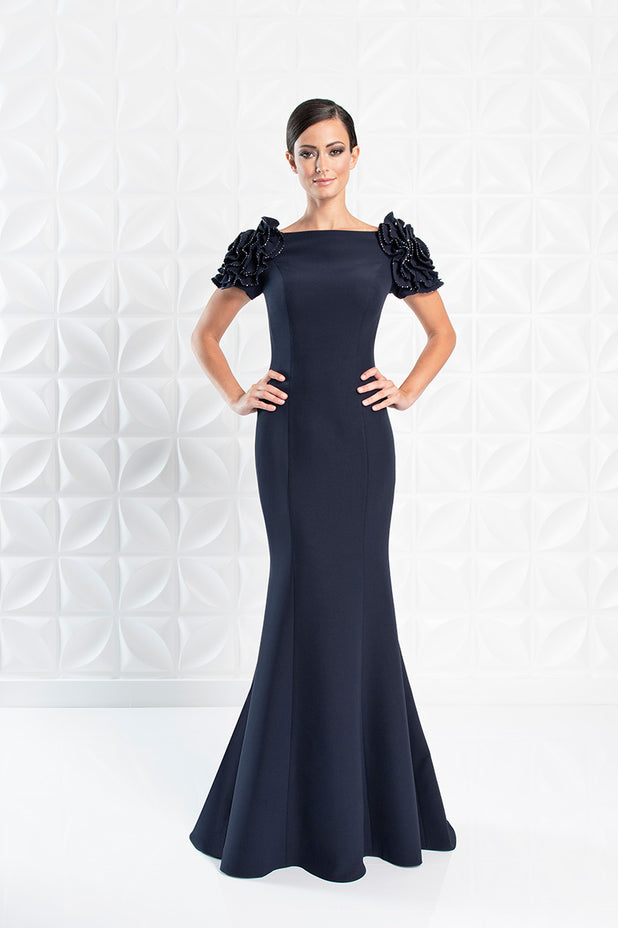 Daymor Style Number 1270 - 1