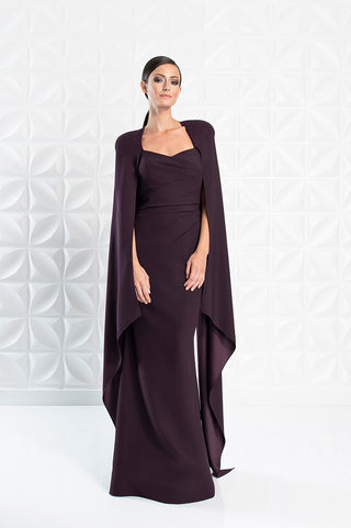 Daymor Style Number 1272 - 5