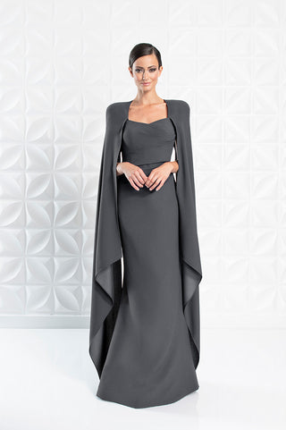 Daymor Style Number 1272 - 3