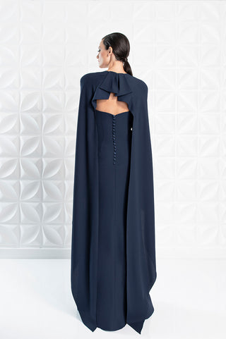 Daymor Style Number 1272 - 2