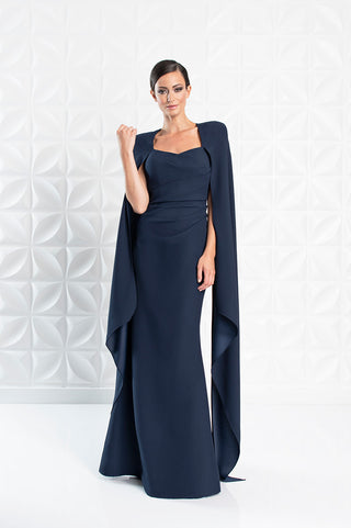 Daymor Style Number 1272 - 1