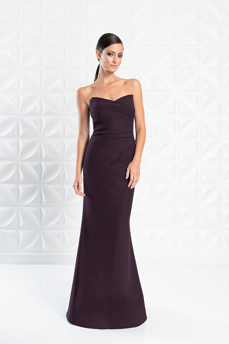 Daymor Style Number 1272 - 4