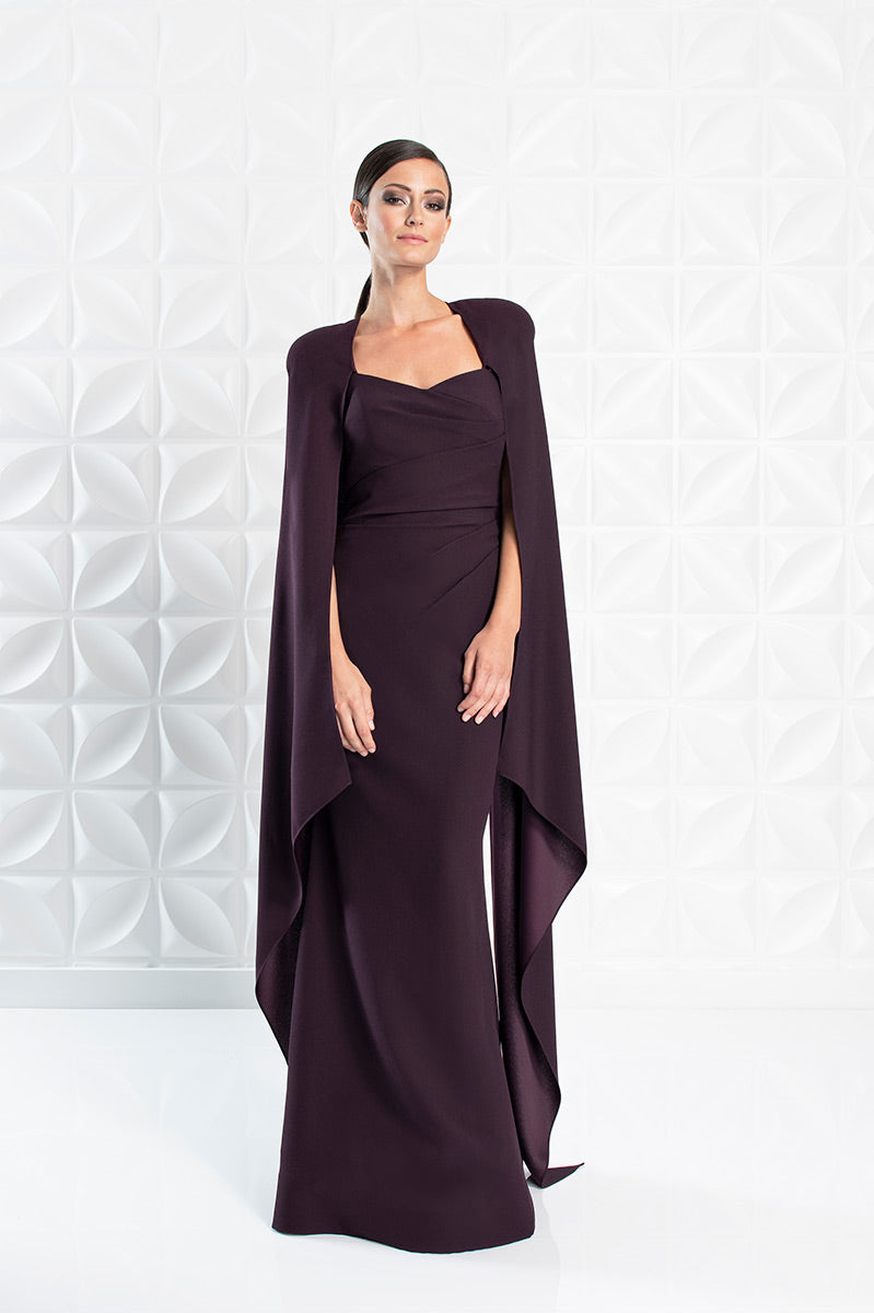 Daymor Style Number 1272 - 5