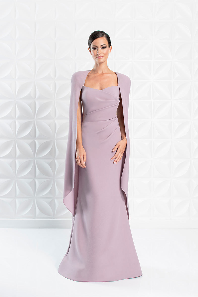 Daymor Style Number 1272 - 7