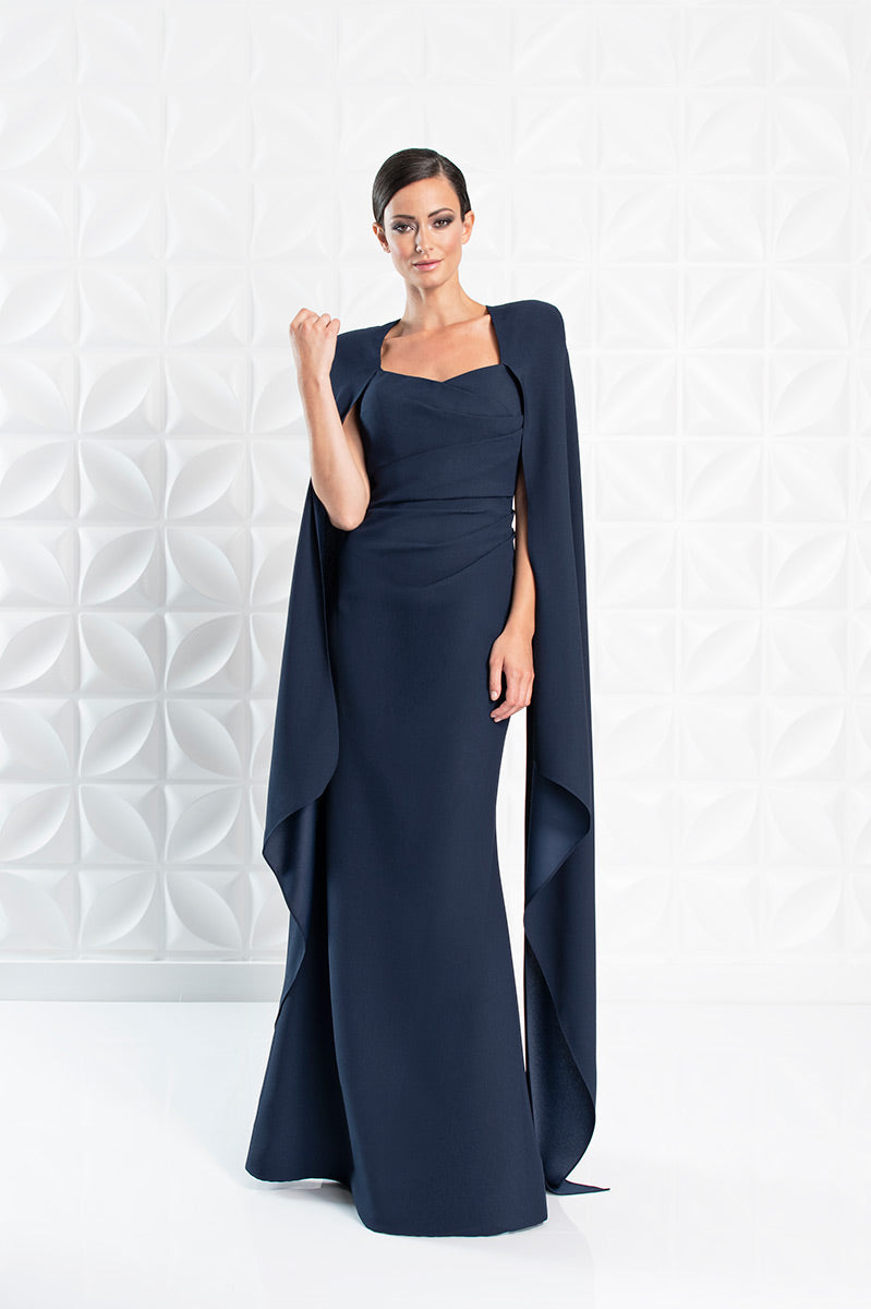 Daymor Style Number 1272 - 1