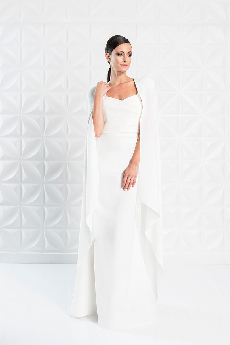 Daymor Style Number 1272 - 6