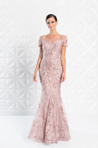 Daymor Style Number 1274 - 3