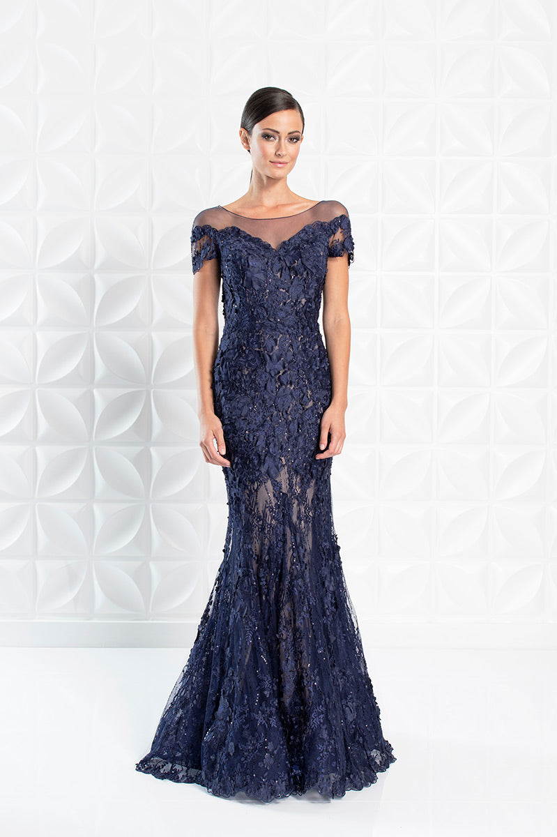 Daymor Style Number 1274 - 1