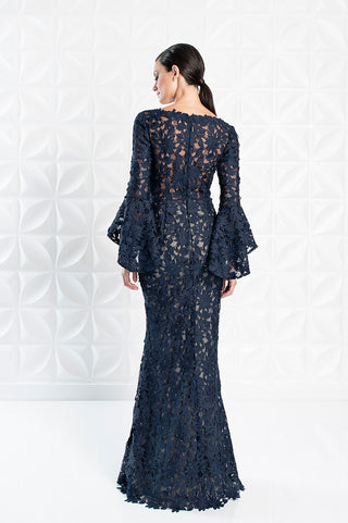 Daymor Style Number 1276 - 2