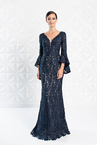 Daymor Style Number 1276 - 4