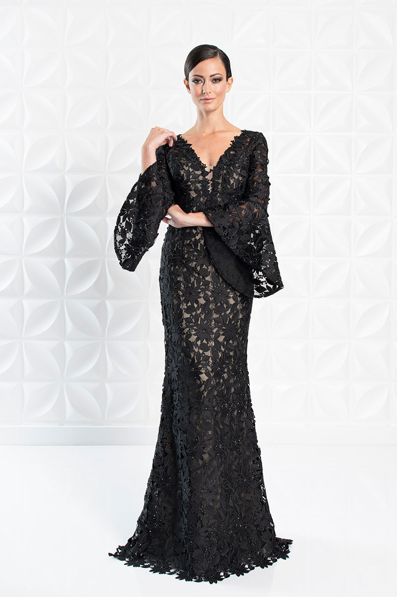 Daymor Style Number 1276 - 1