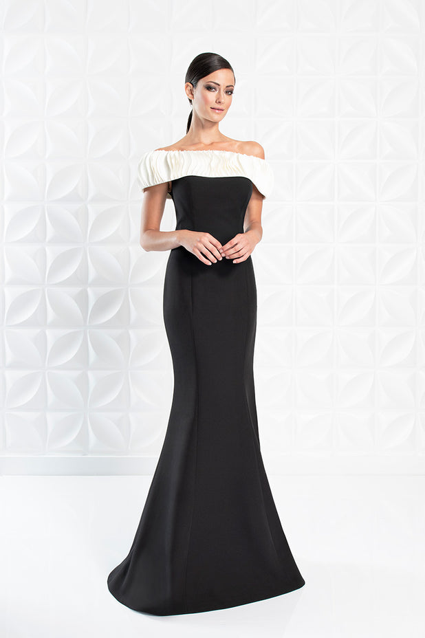 Daymor Style Number 1280 - 1