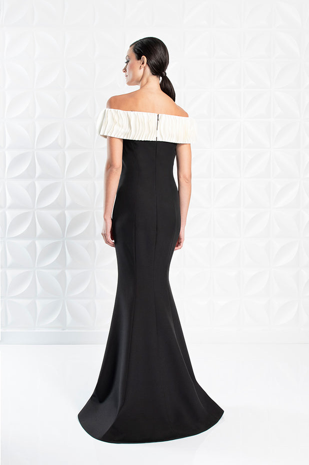 Daymor Style Number 1280 - 2