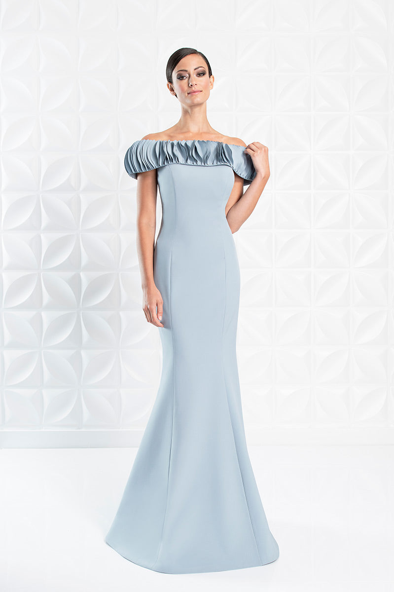 Daymor Style Number 1280 - 3