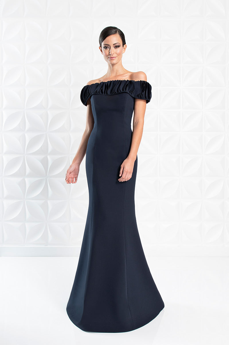 Daymor Style Number 1280 - 4