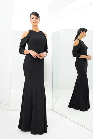 Daymor Style Number 1351 - 1