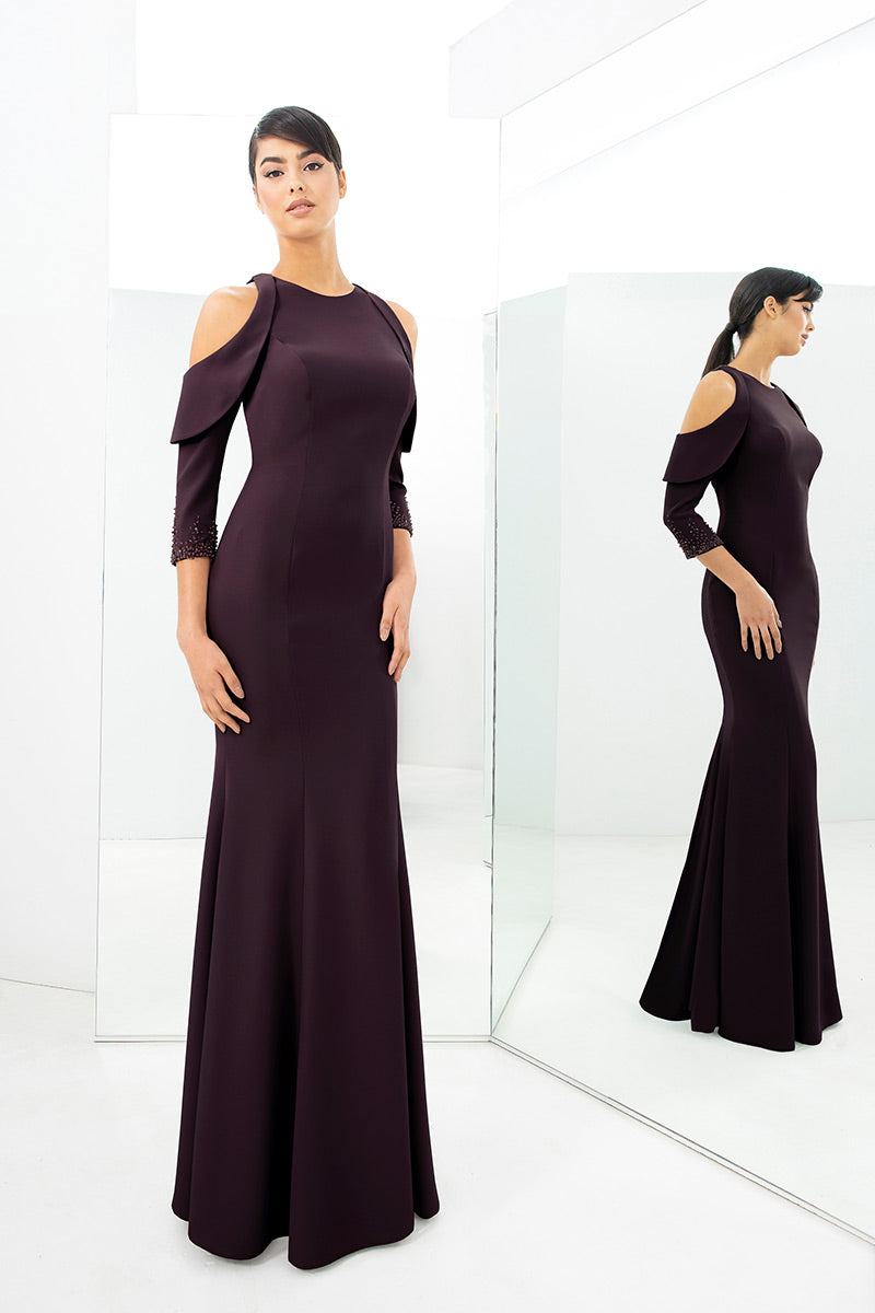 Daymor Style Number 1351 - 3