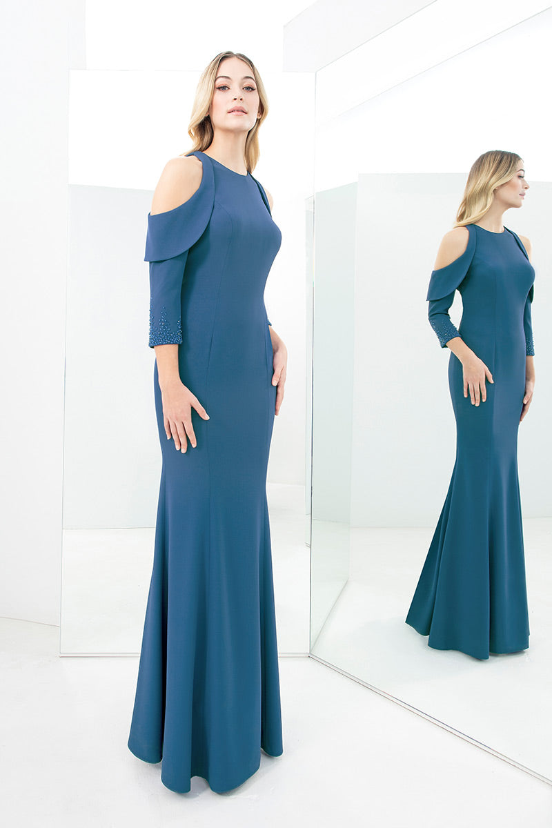 Daymor Style Number 1351 - 5