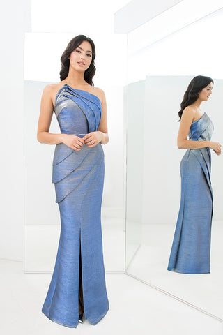 Daymor Style Number 1355 - 4