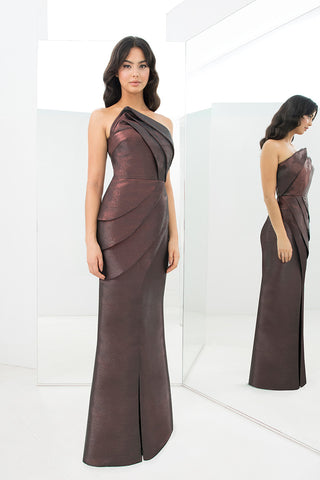 Daymor Style Number 1355 - 3