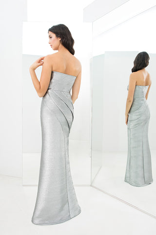 Daymor Style Number 1355 - 2