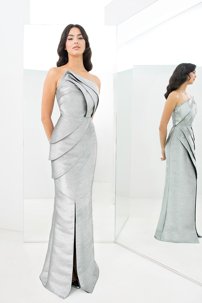 Daymor Style Number 1355 - 1