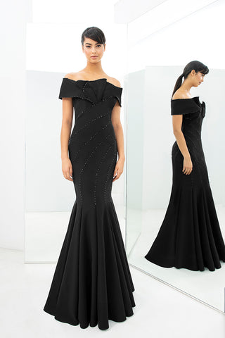 Daymor Style Number 1359 - 1