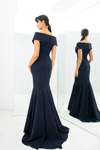 Daymor Style Number 1359 - 2